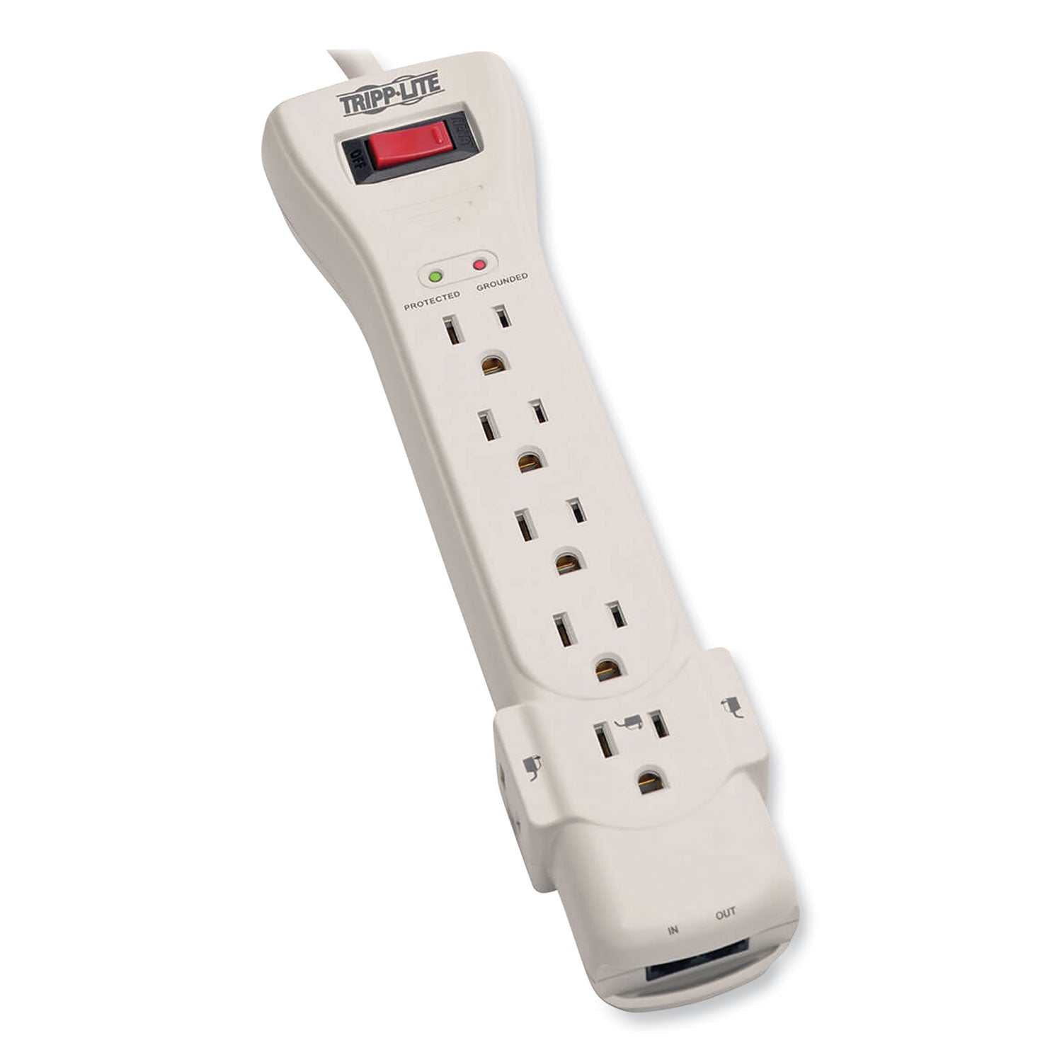 tripp-lite-protect-it-super7tel15-surge-suppressor-external-ac-120-v-7-output-connector-s-num-807904_1